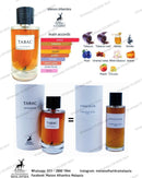 Tabac Maison Al Hambra EDP 100ml Unisex