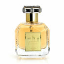 Sutoor Lattafa EDP 100ml feminino