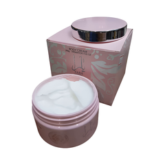 Hidratante Corporal Yara 200GR Isabelle La Belle - Pote