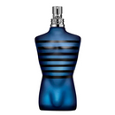 Jean Paul Gaultier Le Male Ultra Eau de Toilette 125ml