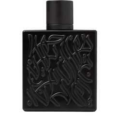Rayhaan Lion Eau de Parfum 100ml Masculino
