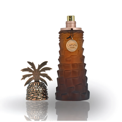 Ajwaa Lattafa Pride EDP 90ml Unisex