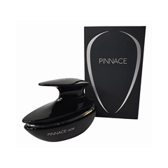 Perfume Pinnace Noir French Avenue 100ml EDP Masculino