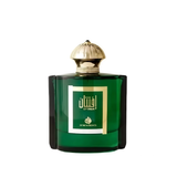 Perfume Árabe Eftinan Style & Scents 100ml EDP Unissex