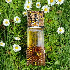 Perfume Árabe Atheeri Lattafa 100ml EDP Feminino