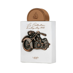 Lattafa La Collection D'antiquities 1886 EDP 100ml