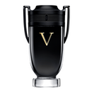Paco Rabanne Invictus Victory Eau De Parfum 200ml Masculino