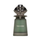 Thunder Extrait French Avenue Eau de Parfum 100ml Masculino