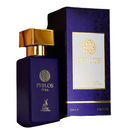 Philos Pura EDP Maison Al Hambra 30ml