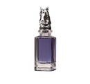 Rodeo Aurora Scents Eau De Parfum 100ml Masculino