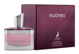 Euzonea Maison Al Hambra EDP 100ml feminino