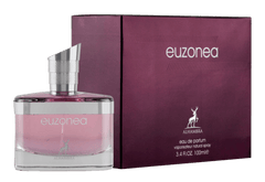 Euzonea Maison Al Hambra EDP 100ml feminino