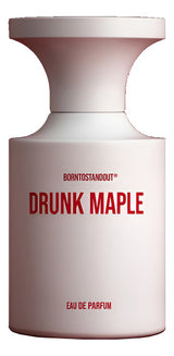 Perfume Born To Stand Out Drunk Maple 100ml EDP Amadeirado