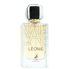 Maison Al Hambra Leonie EDP 100ml feminino
