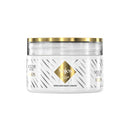 Hidratante Corporal Anjos 200ml - Neeche House