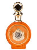 North Stag Express IV Paris Corner EDP 100ml Unisex