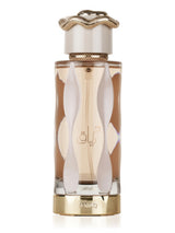 Teriaq Lattafa Eau De Parfum 100ml feminino