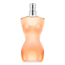 Jean Paul Gaultier Classique Eau de Toilette 100ml Feminino