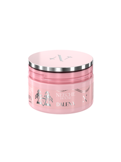 Hidratante Corporal Dalena Mini 50ml - Neeche House