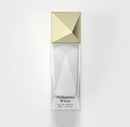 Habanera White Aurora Scents Eau De Parfum 100ml Feminino