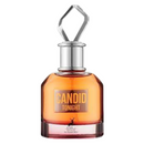 Candid Tonight Maison Al Hambra 100ml Feminino