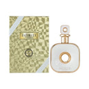 Infinity Gold Armaf Eau De Parfum 100ml Feminino