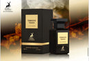 Tobacco Touch Maison Al Hambra EDP 80ml Unisex
