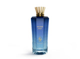 Hiyam Mawwal Eau De Parfum 100ml Unisex