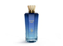 Hiyam Mawwal Eau De Parfum 100ml Unisex