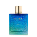Rayhaan Pacific Aura  Eau de Parfum 100ml Masculino