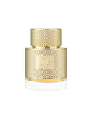 Qaaed Lattafa Eau De Parfum 100ml Masculino