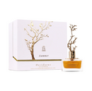 Deciduous Summer Aurora Scents Eau De Parfum 100ml Feminino