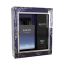 Conjunto Salvo Perfume 100ml + Hidratante 200ml - Isabelle La Belle