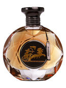 Pharaoh Aurora Scents Eau De Parfum 100ml masculino