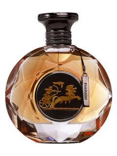Pharaoh Aurora Scents Eau De Parfum 100ml masculino