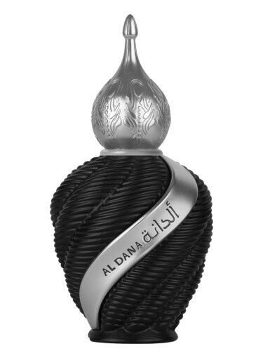Al Dana Lattafa Eau De Parfum 100ml Masculino