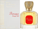 Baroque Rouge 540 Maison Al Hambra Edp 100ml