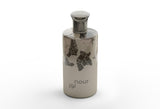 Nour Mawwal Eau De Parfum 100ml Feminino