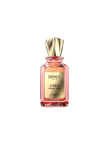 Perfume Árabe Bidaya Aisha Princess EDP 100ml