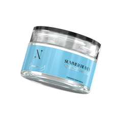 Hidratante Corporal Summer Heaven  200ml - Neeche House