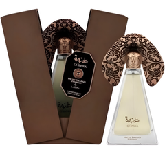 Ghinwa Lattafa Eau De Parfum 100ml Feminino