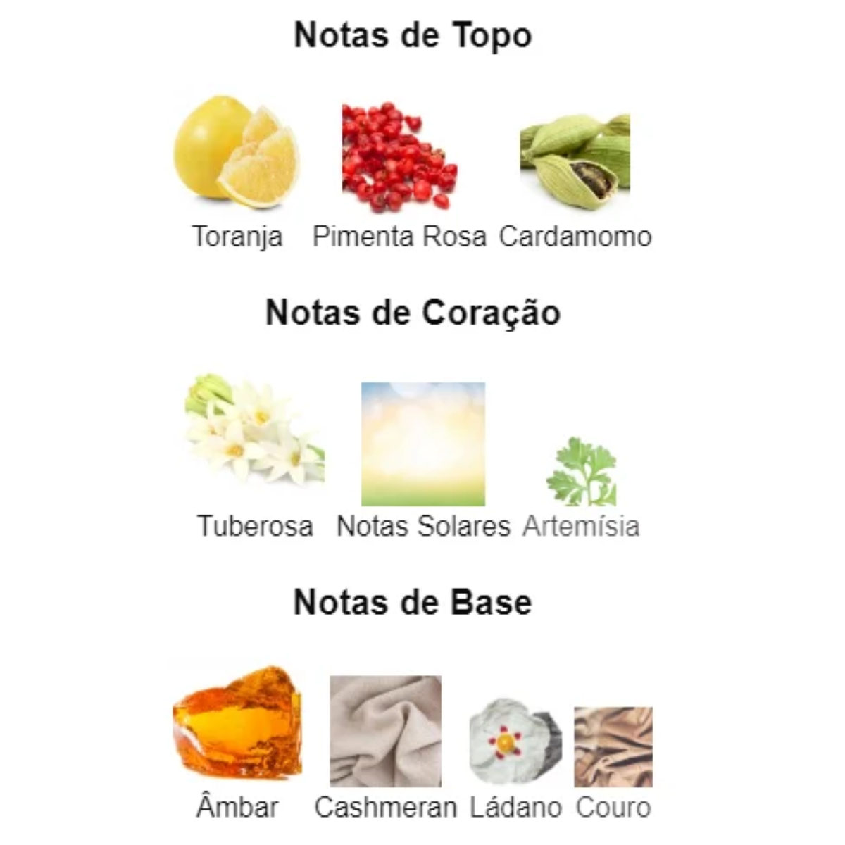 Fakhar Lattafa Gold Eau De Parfum 100ml Masculino