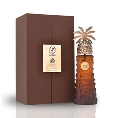 Ajwaa Lattafa Pride EDP 90ml Unisex
