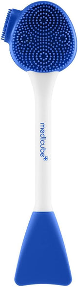Multi Blackhead Pore Brush Medicube