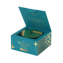 Hidratante Corporal Exotic 200ml - Neeche House