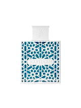 Perfume Árabe Ayka Rayhaan 100ml EDP Azul