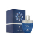 Rare Reef Afnan Extrait de Parfum 100ml Unisex