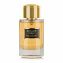 Maison Alhambra Collection Exclusif Tabac EDP Masculino 100ml