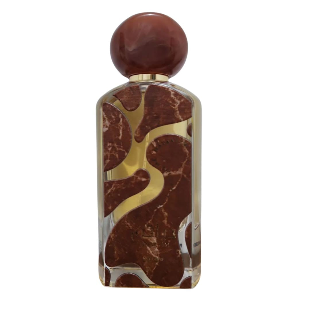 Hayaatim Lattafa edp 100ml Unisex