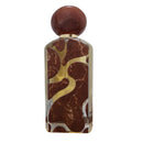 Hayaatim Lattafa edp 100ml Unisex